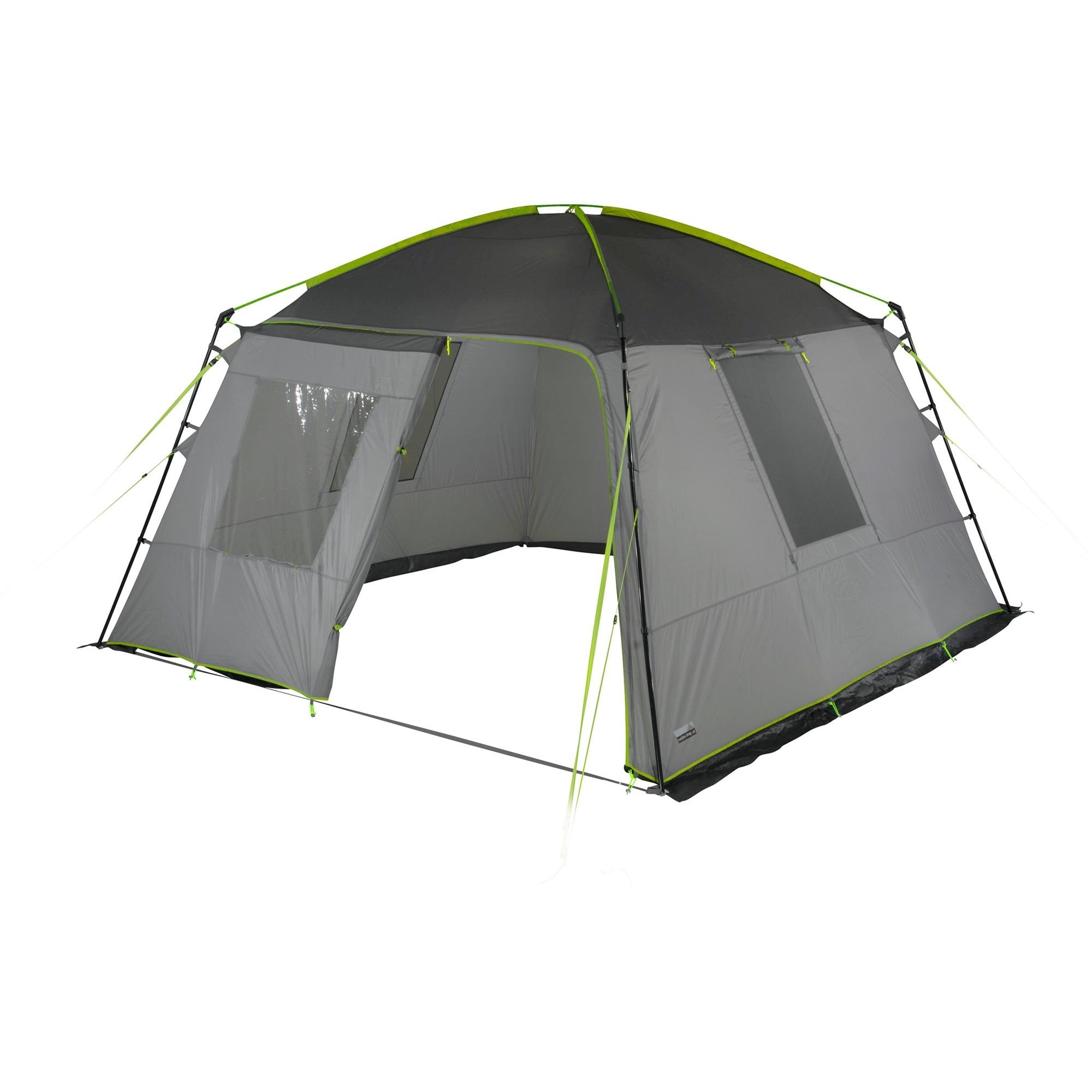 High Peak Pavilion Cabana - 14052