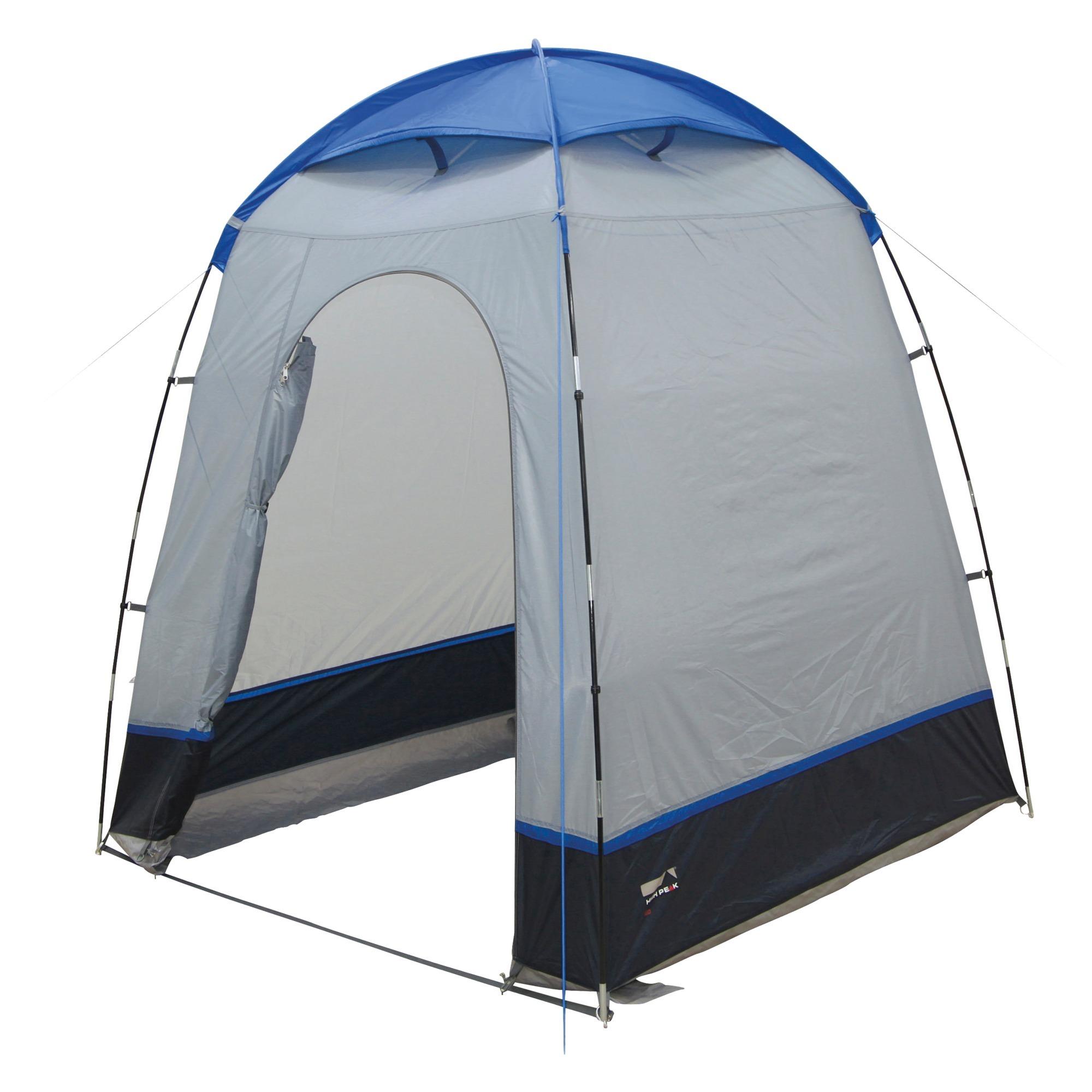 High Peak Shower/Changing Tent Lido -