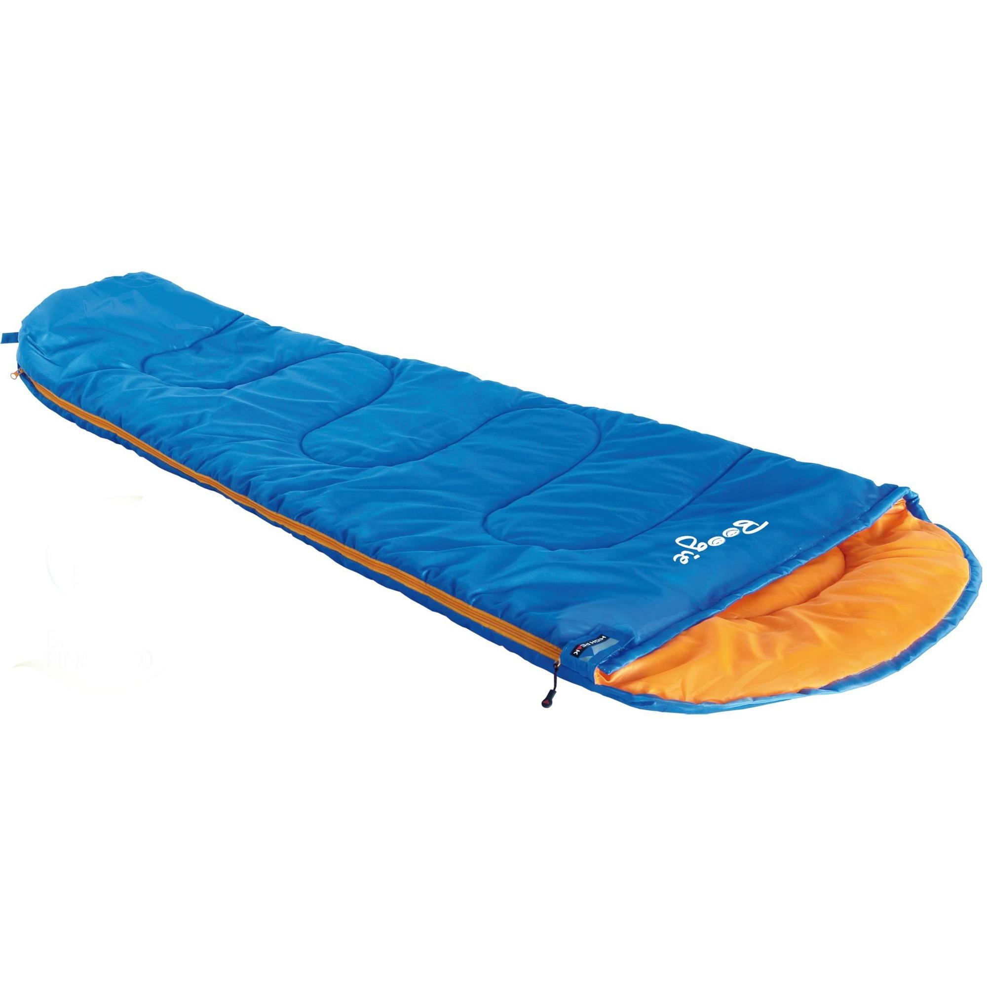 High Peak sleeping bag Boogie -