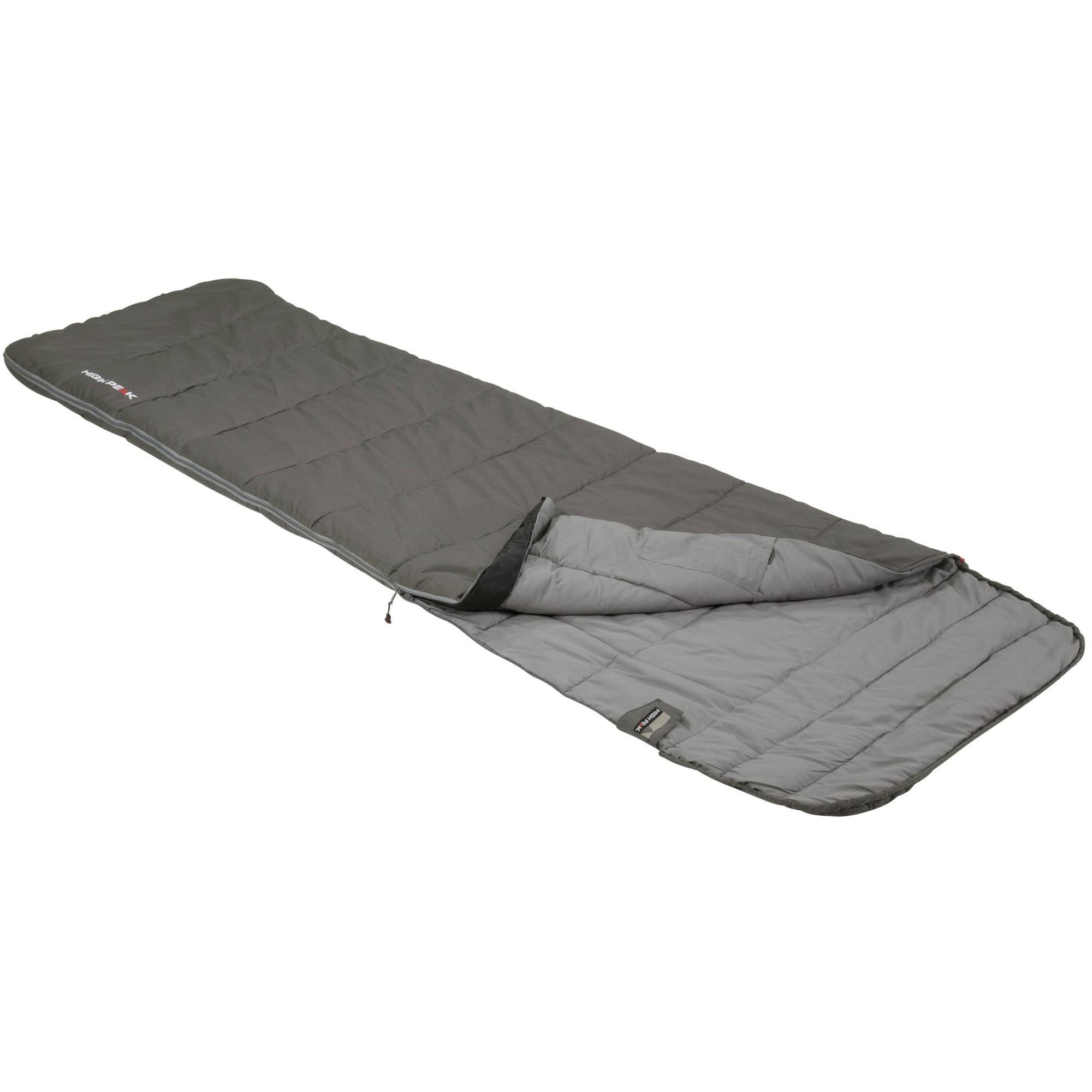 High Peak sleeping bag Conon -
