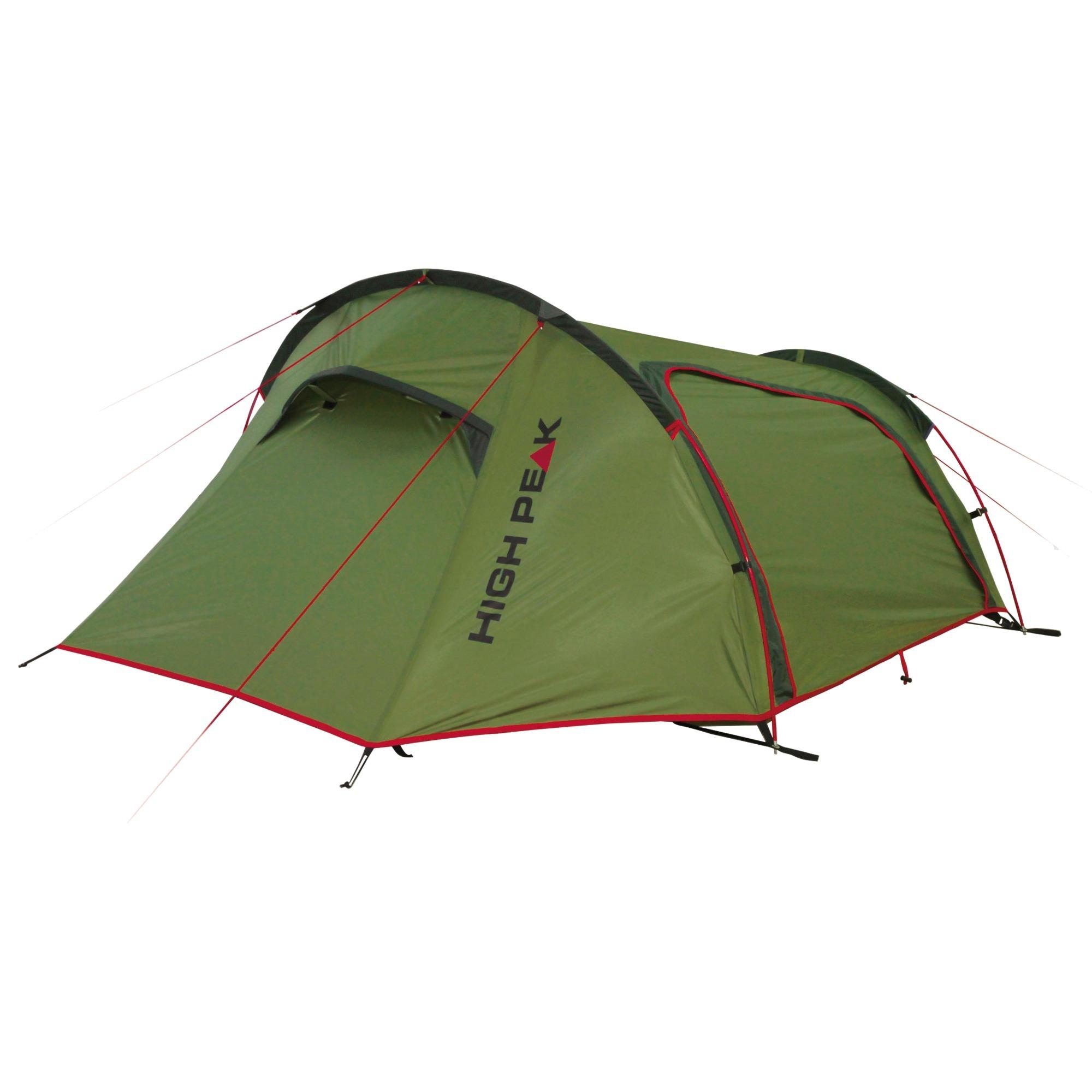 High Peak Sparrow 2P - 10186