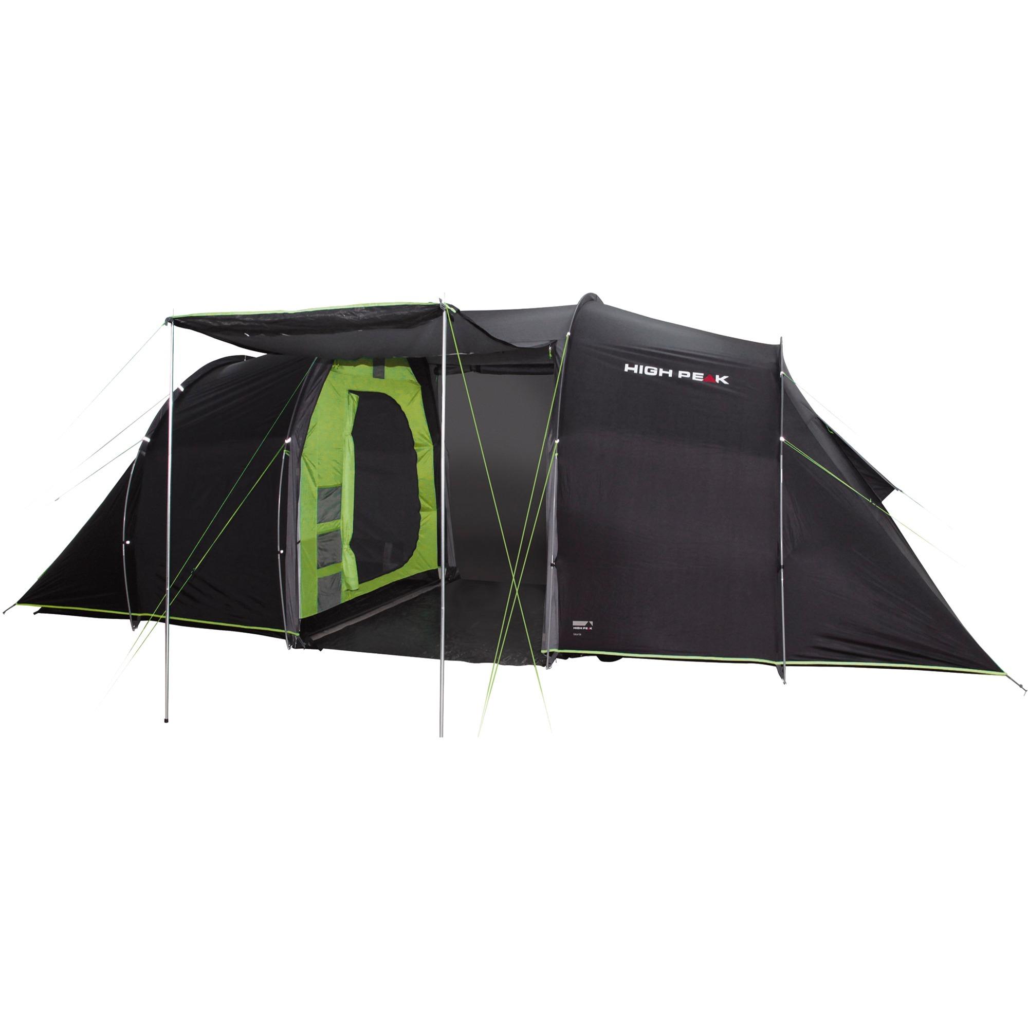 High Peak Tauris 4P - 11560