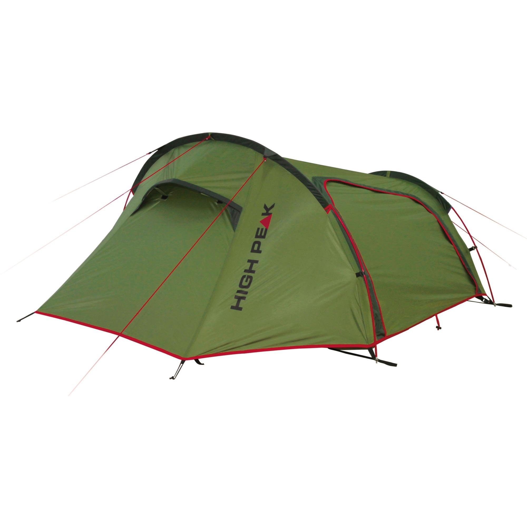 High Peak Tent Sparrow LW -