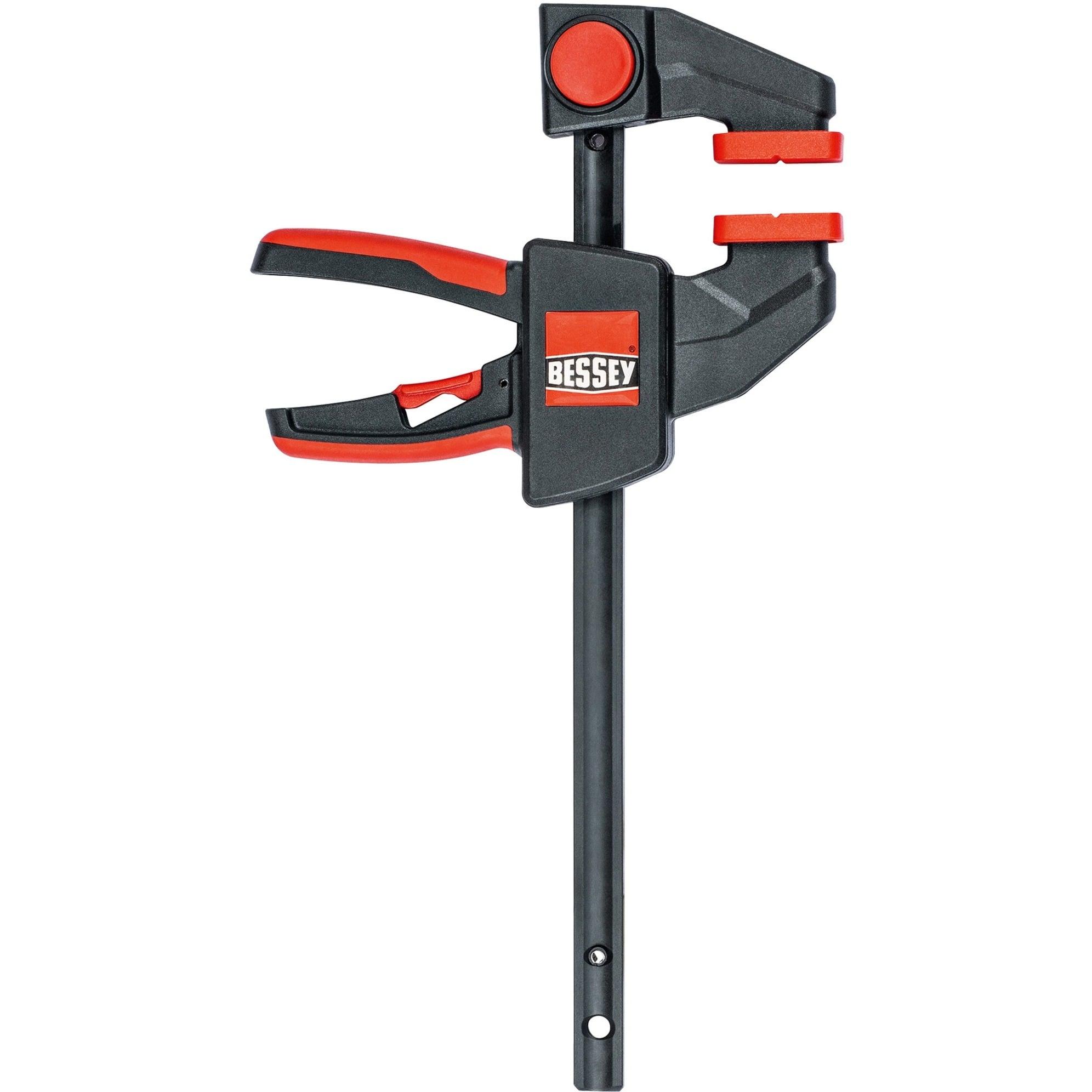 BESSEY one-hand clamp EZM 150/60 -