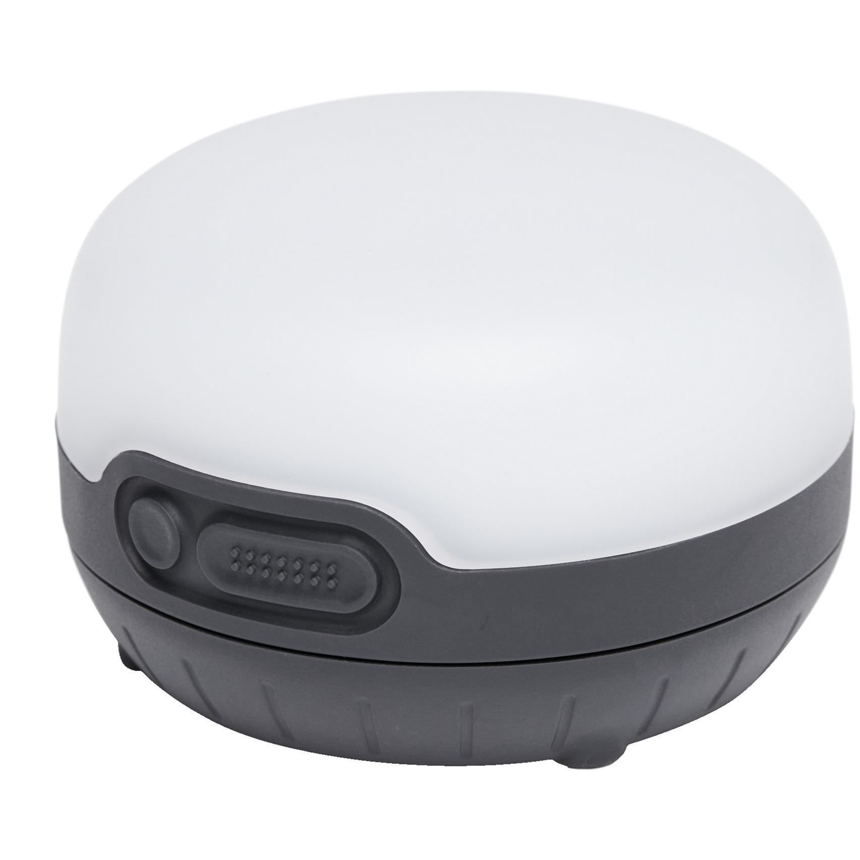 Black Diamond Moji+, LED light (black)