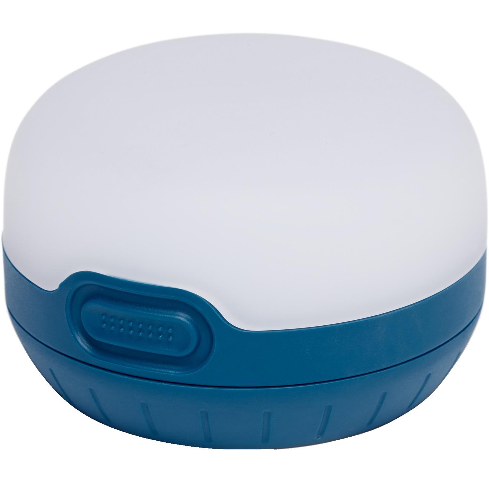 Black Diamond Moji LED Light (Blue)