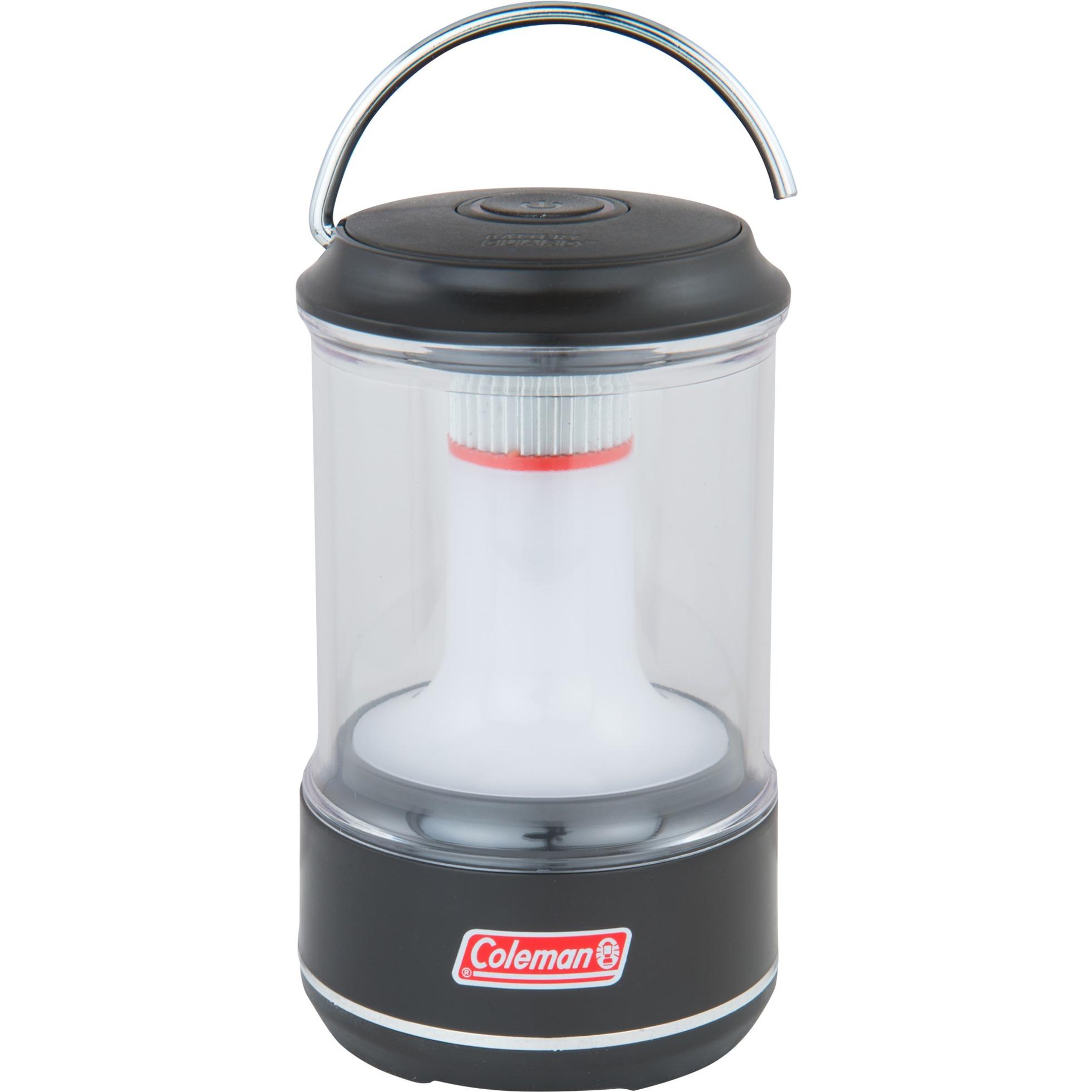 Coleman BatteryGuard 200L LED Lantern, LED