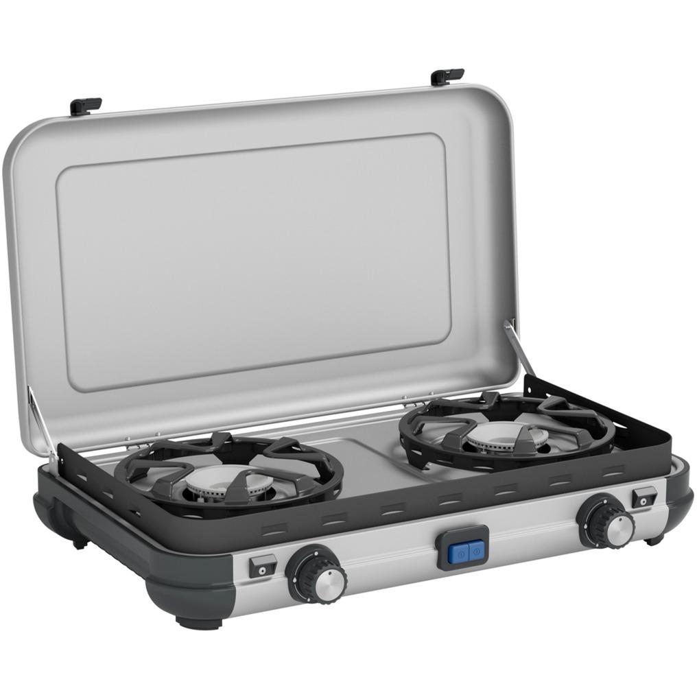 Campingaz Camping Kitchen 2 Maxi, gas
