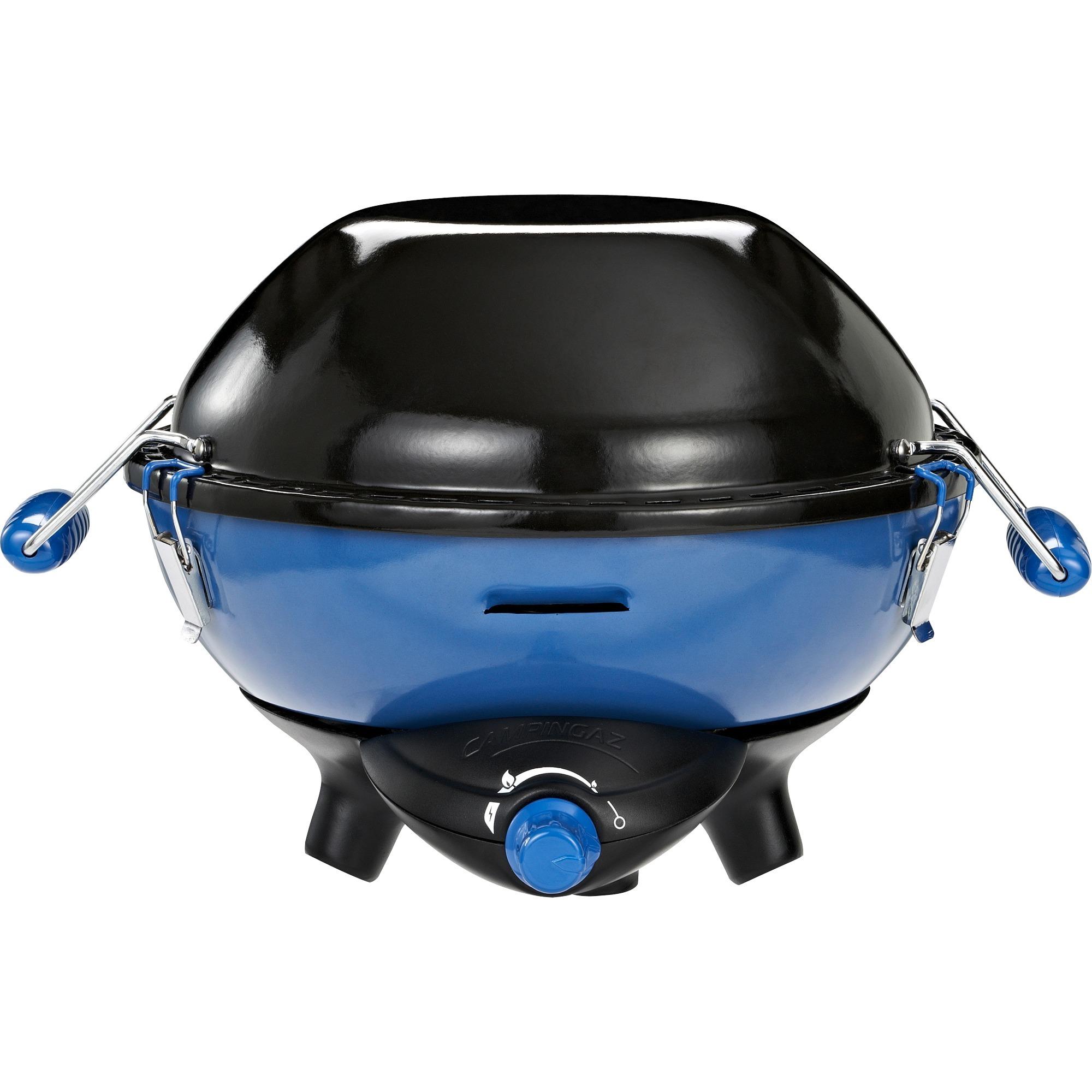 Campingaz Party Grill 400 CV Gas