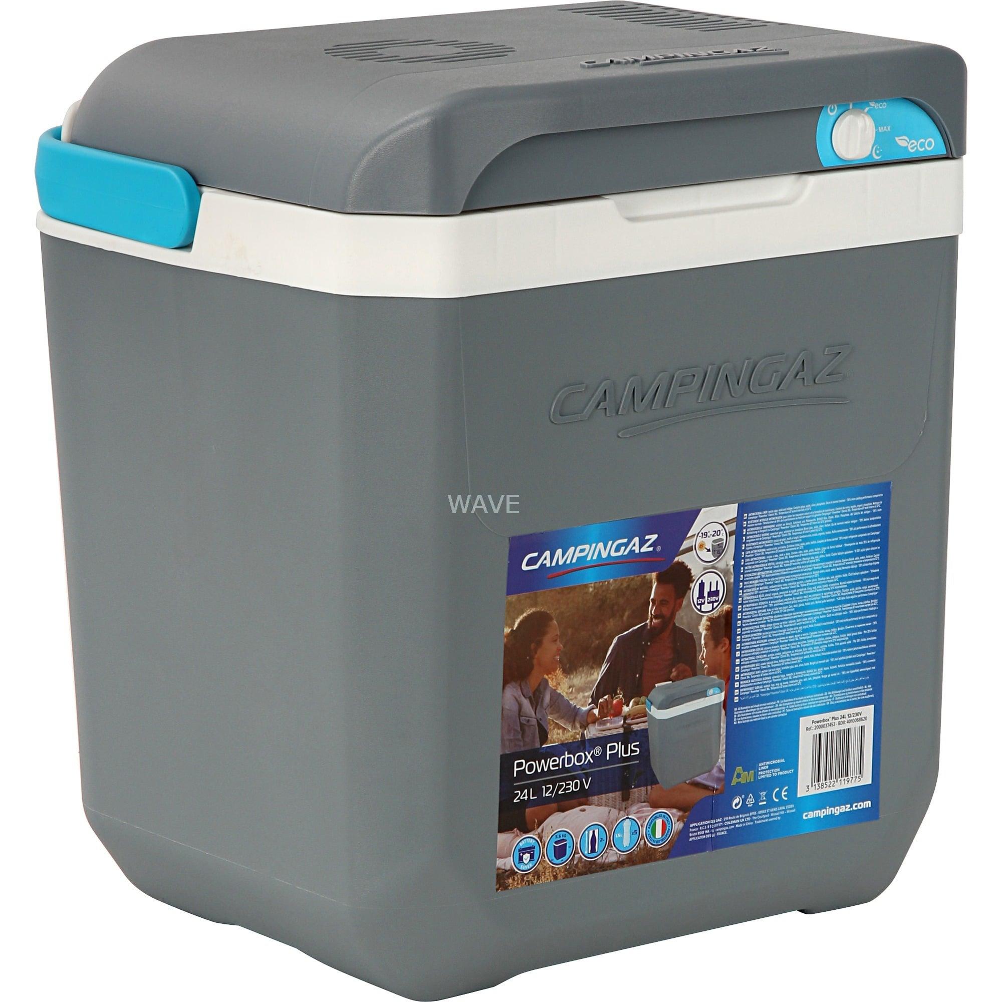 Campingaz cool box Powerbox Plus 12