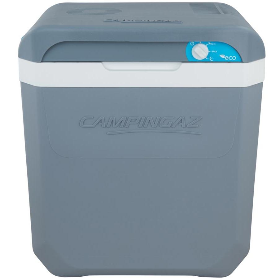 Campingaz cool box Powerbox Plus 12