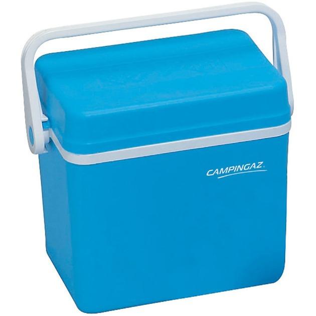 Campingaz Coolbox Isotherm Extreme 10l
