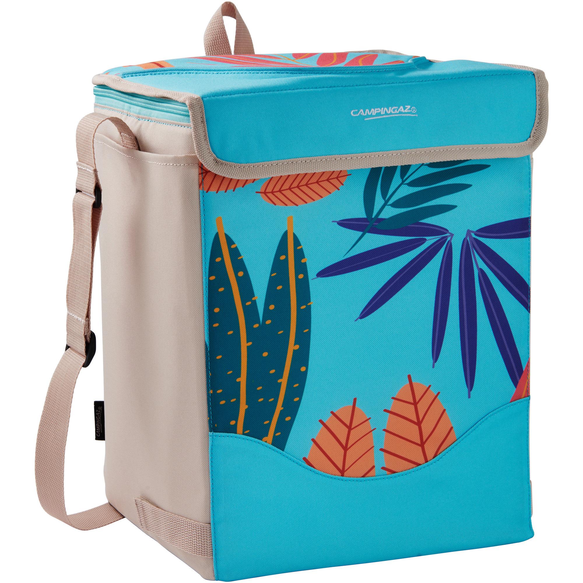 Campingaz Ethnic Minimaxi 19L (multicolored)