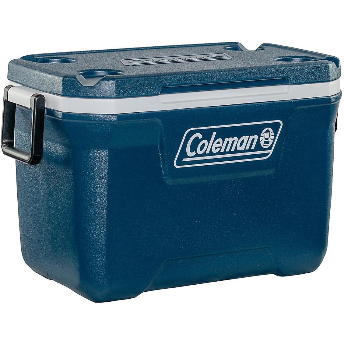 Coleman 52QT Xtreme Chest, cool box
