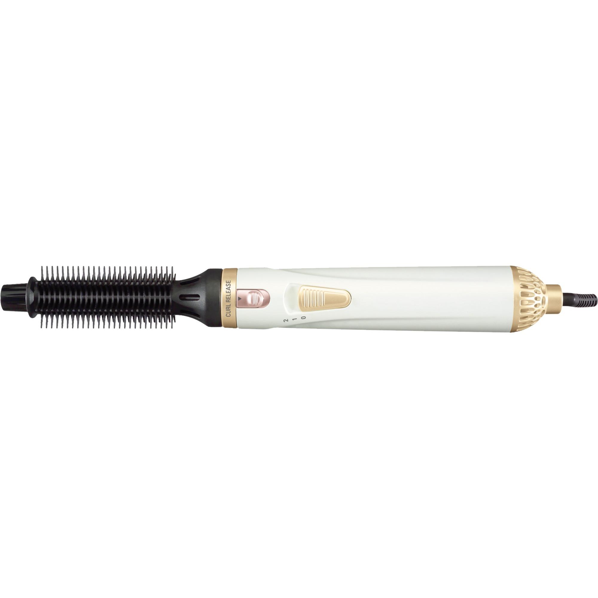 Rowenta Curl Release Brush CF 3910