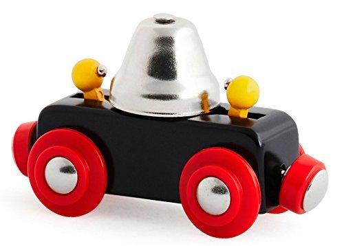 Ravensburger BRIO Bell - 33749