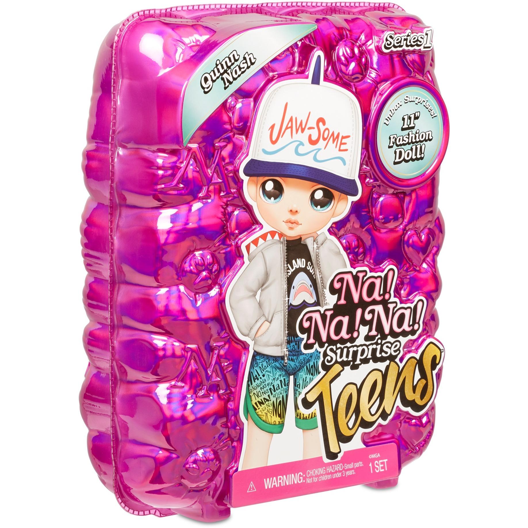 MGA Entertainment MGA Well! N /