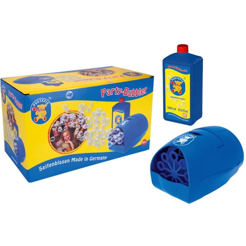 Pustefix Party Bubbler 1L - 420869790