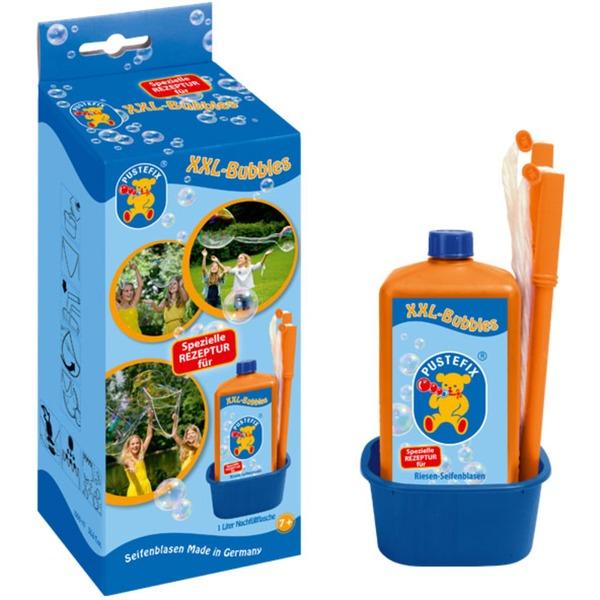 Pustefix XXL Bubbles - 420869858