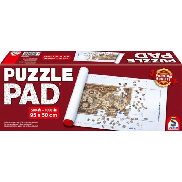 Schmidt Spiele Puzzle f. Puzzles 1000