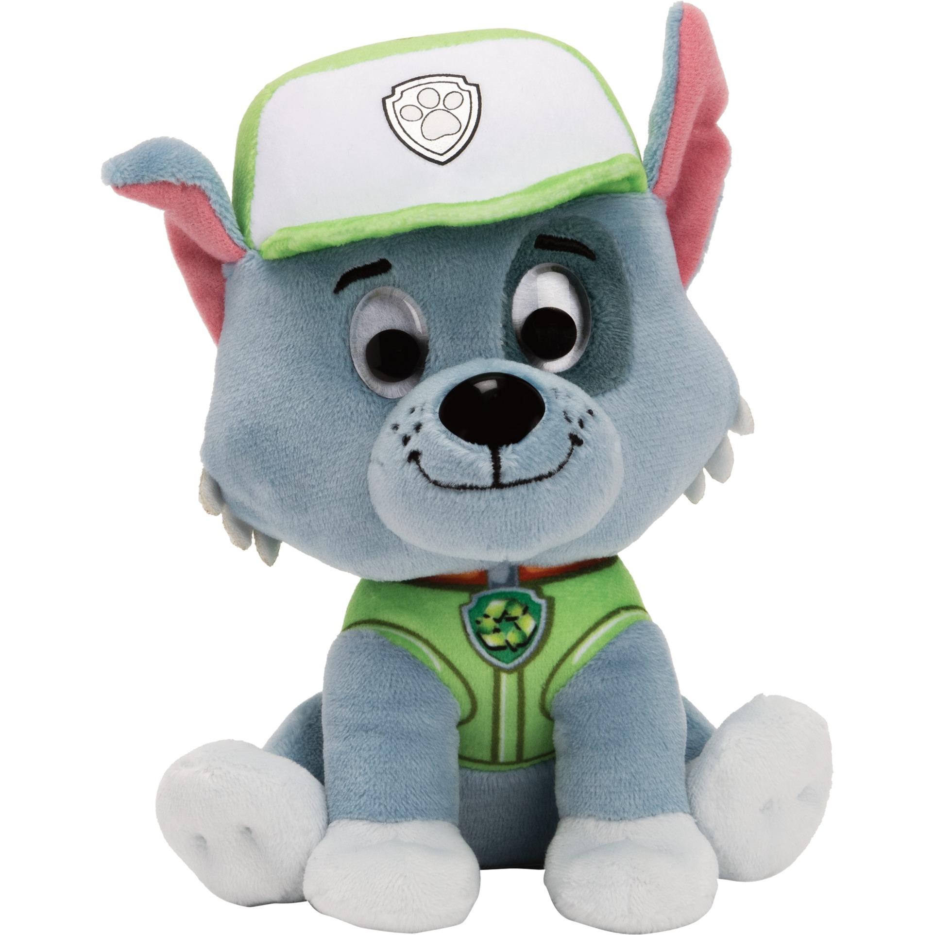 Spinmaster Spin Master Gun - Paw