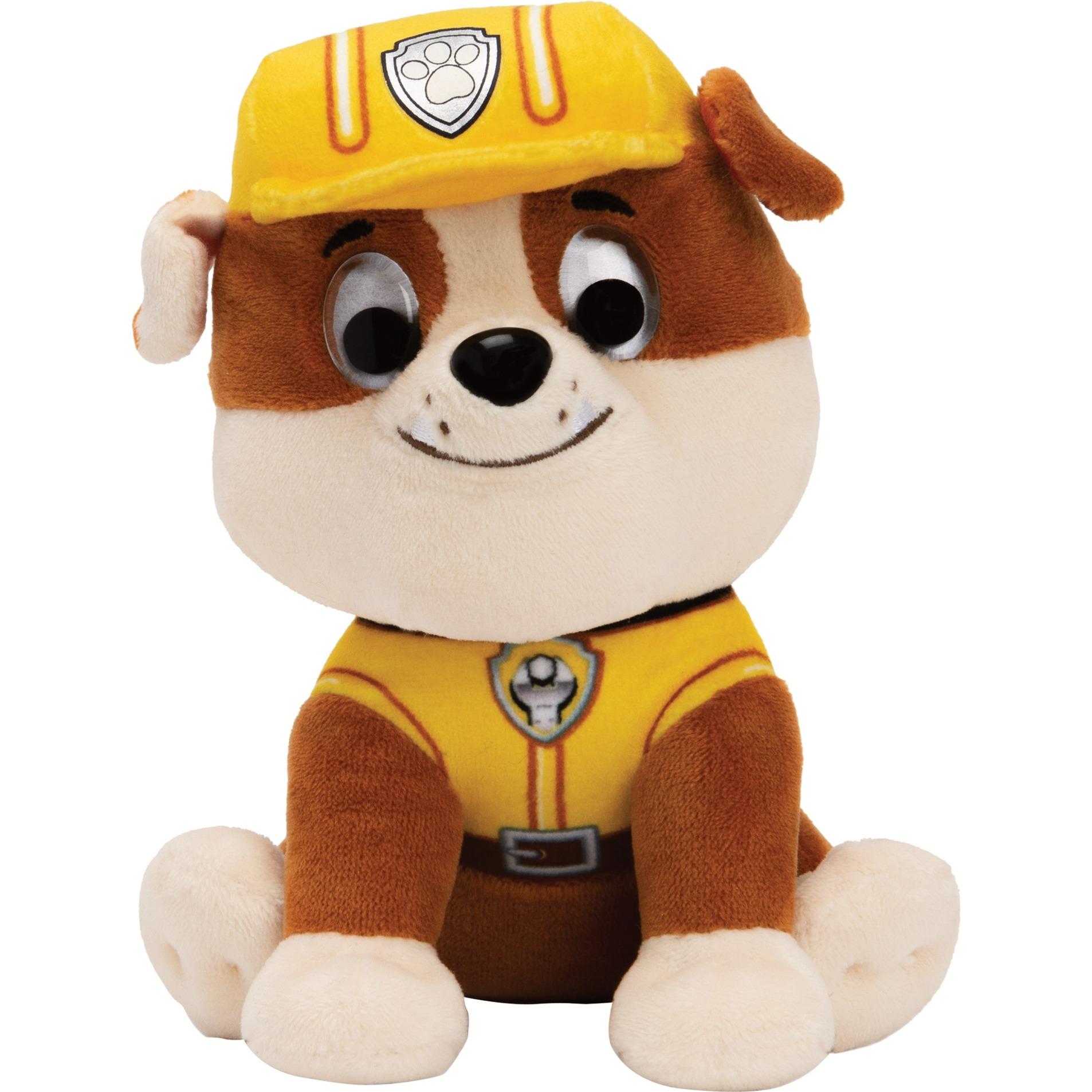 Spinmaster Spin Master Gund Paw Patrol