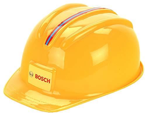 Theo Klein Bosch craftsman Helmet, Children