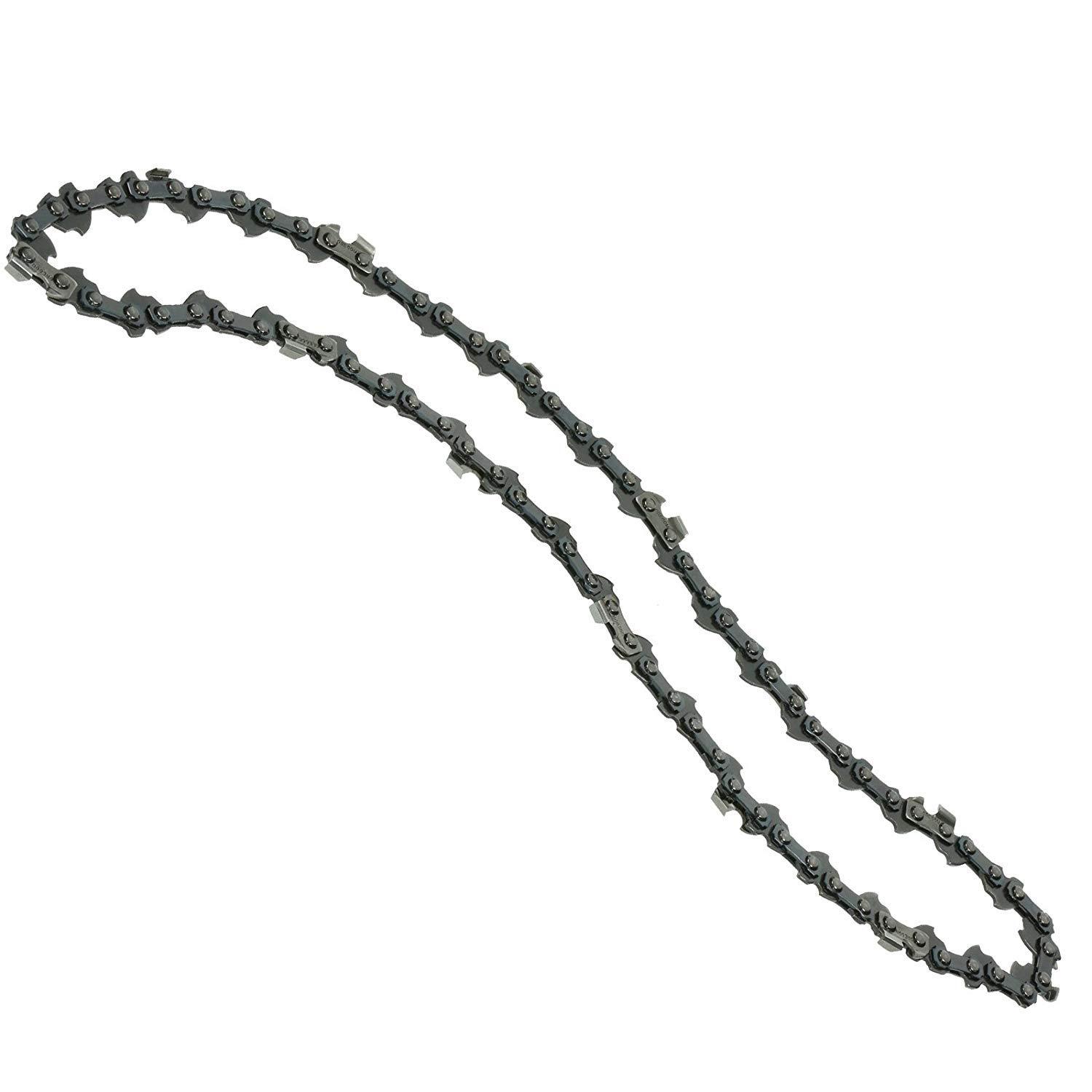 BLACK+DECKER Black&Decker Replacement Chain A6225CS-XJ PS7525