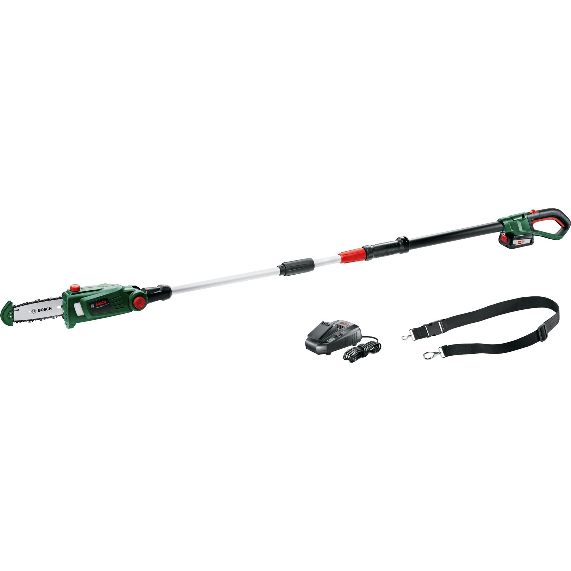 Bosch Powertools BOSCH UniversalChainPole 18, 1x