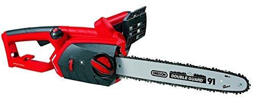 Einhell chainsaw GE-EC 2240, electric chainsaw