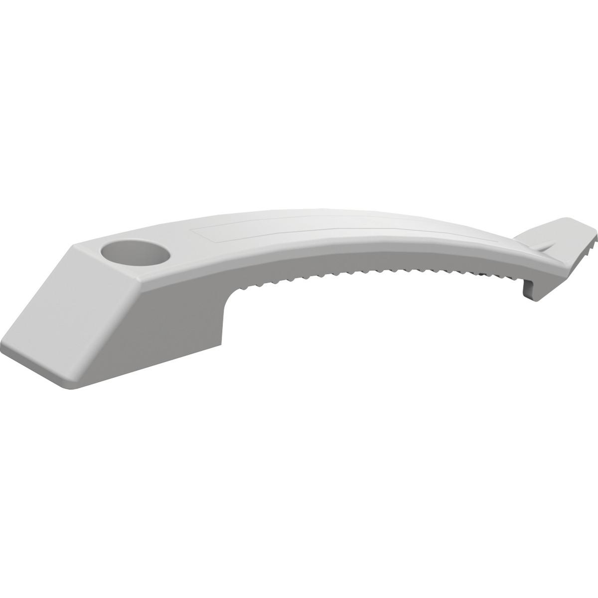Bosch Powertools PRO EPB-8 cable brackets