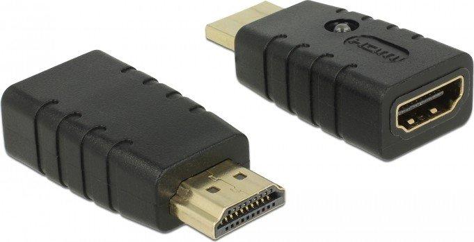 DeLOCK HDMI-A St> HDMI-A Bu EDID