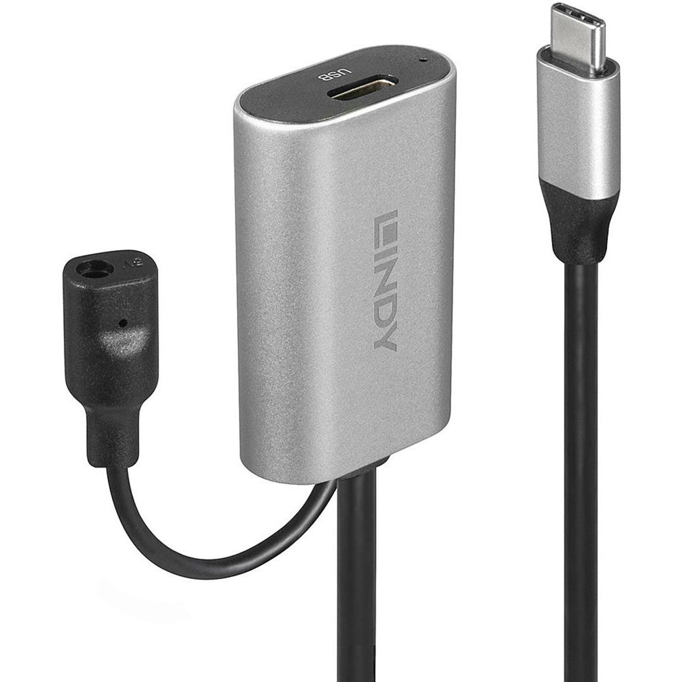 Lindy USB-C 3.2 Gen 1