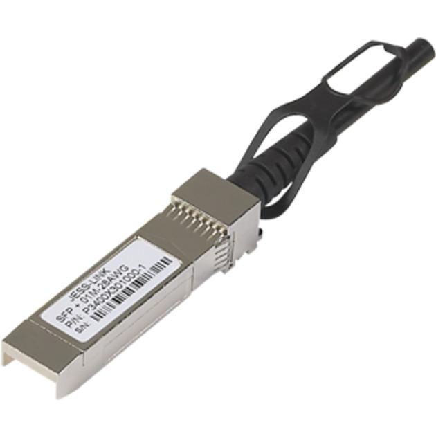 Netgear AXC761 SFP + Stacking cable