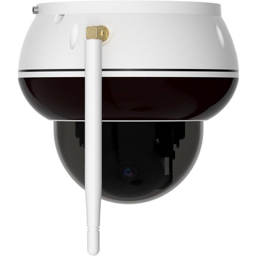 Foscam D8T (white)