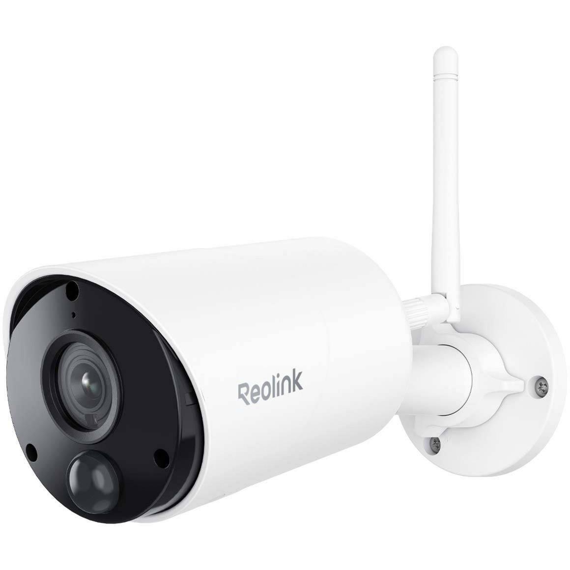 Reolink Argus Series B320 (white, 3