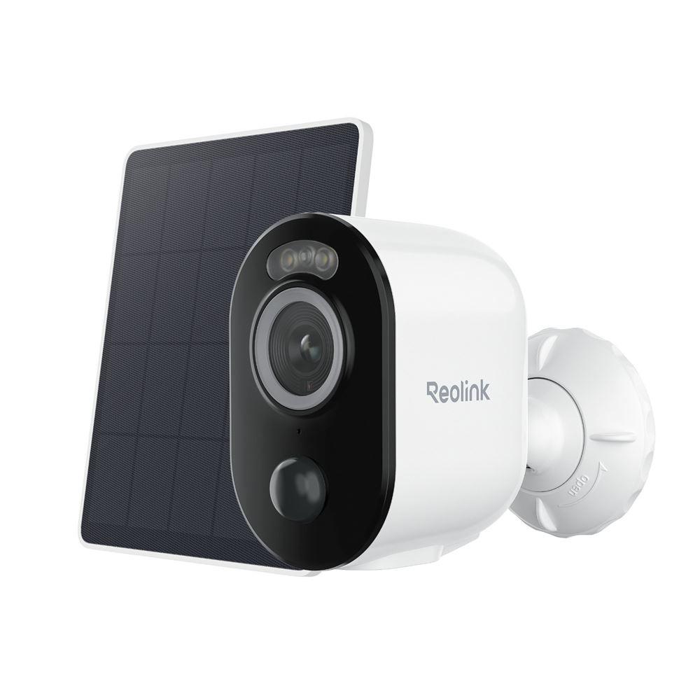 Reolink Argus Series B330 Lite with