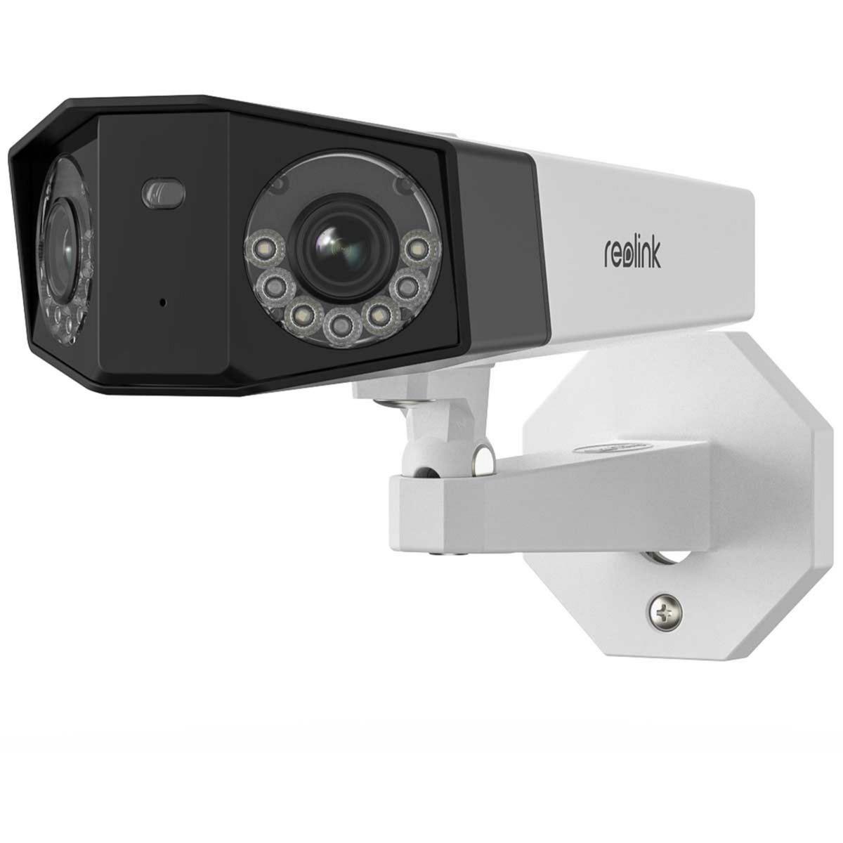 Reolink Duo Series P750-AVS (white/black)
