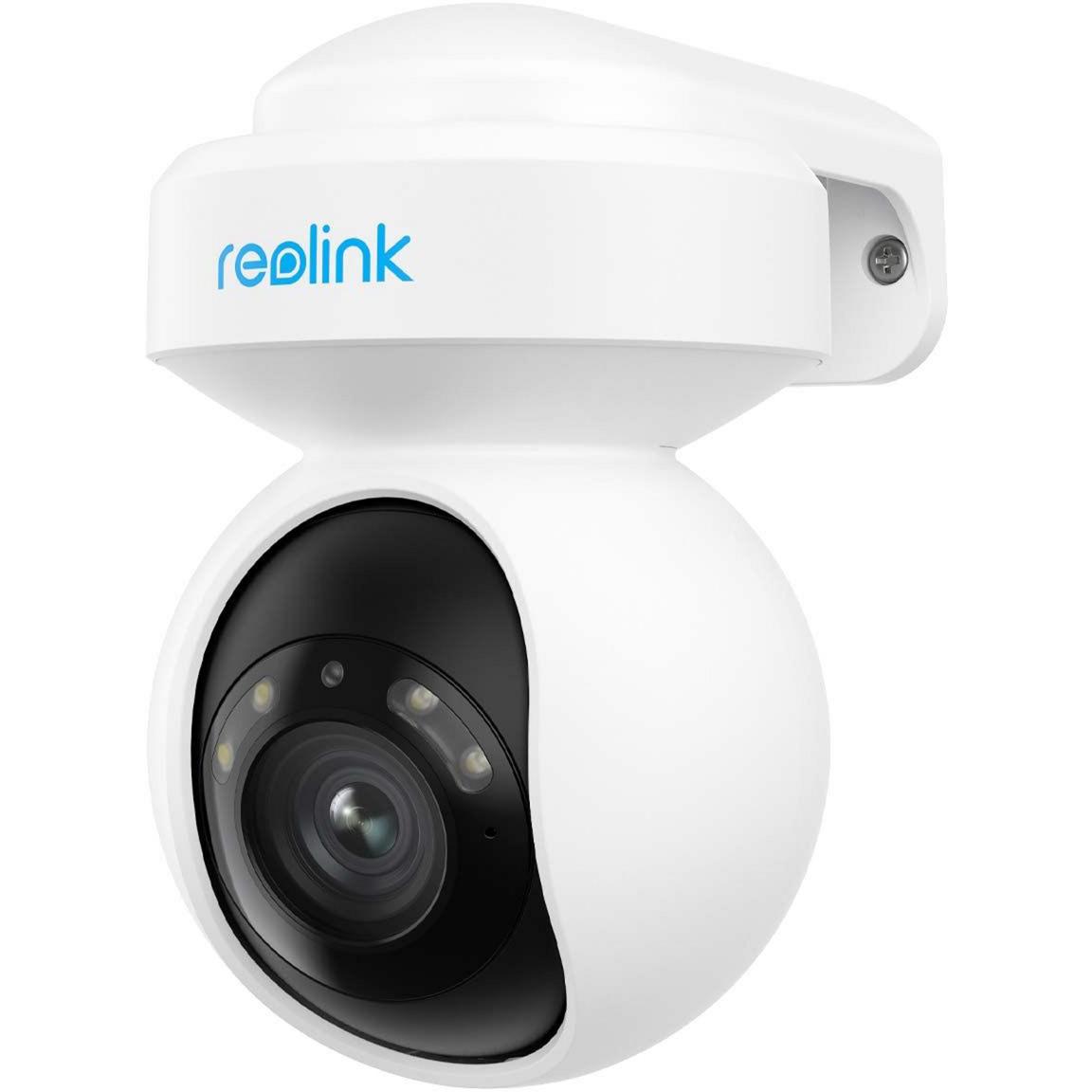 Reolink E Series E540 (white/black)