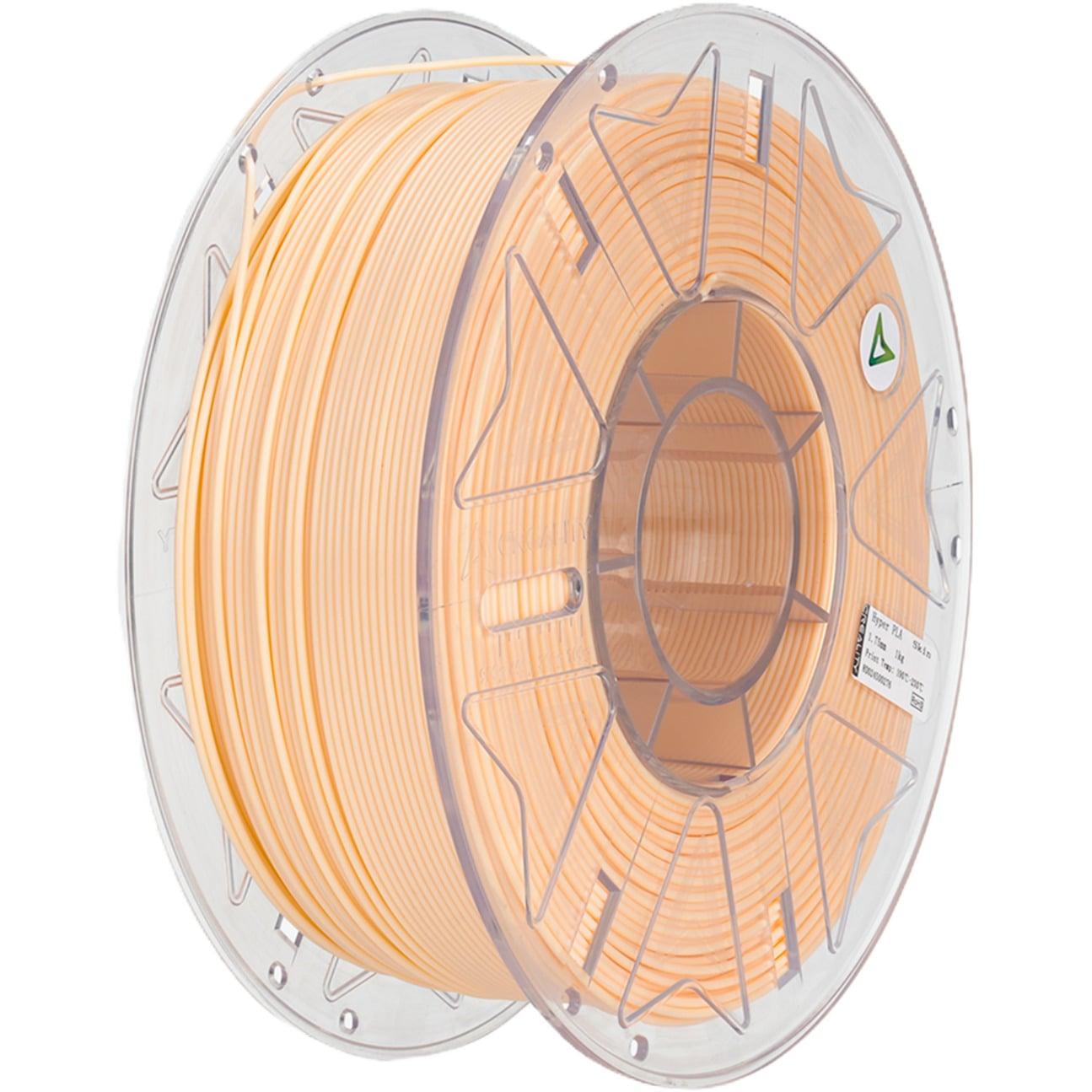Creality Hyper PLA RFID, 3D filament