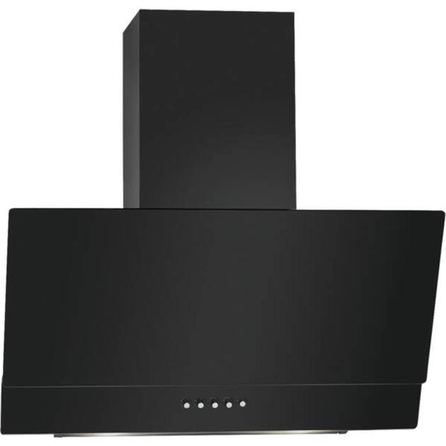 Bomann DU 7607 G, extractor hood