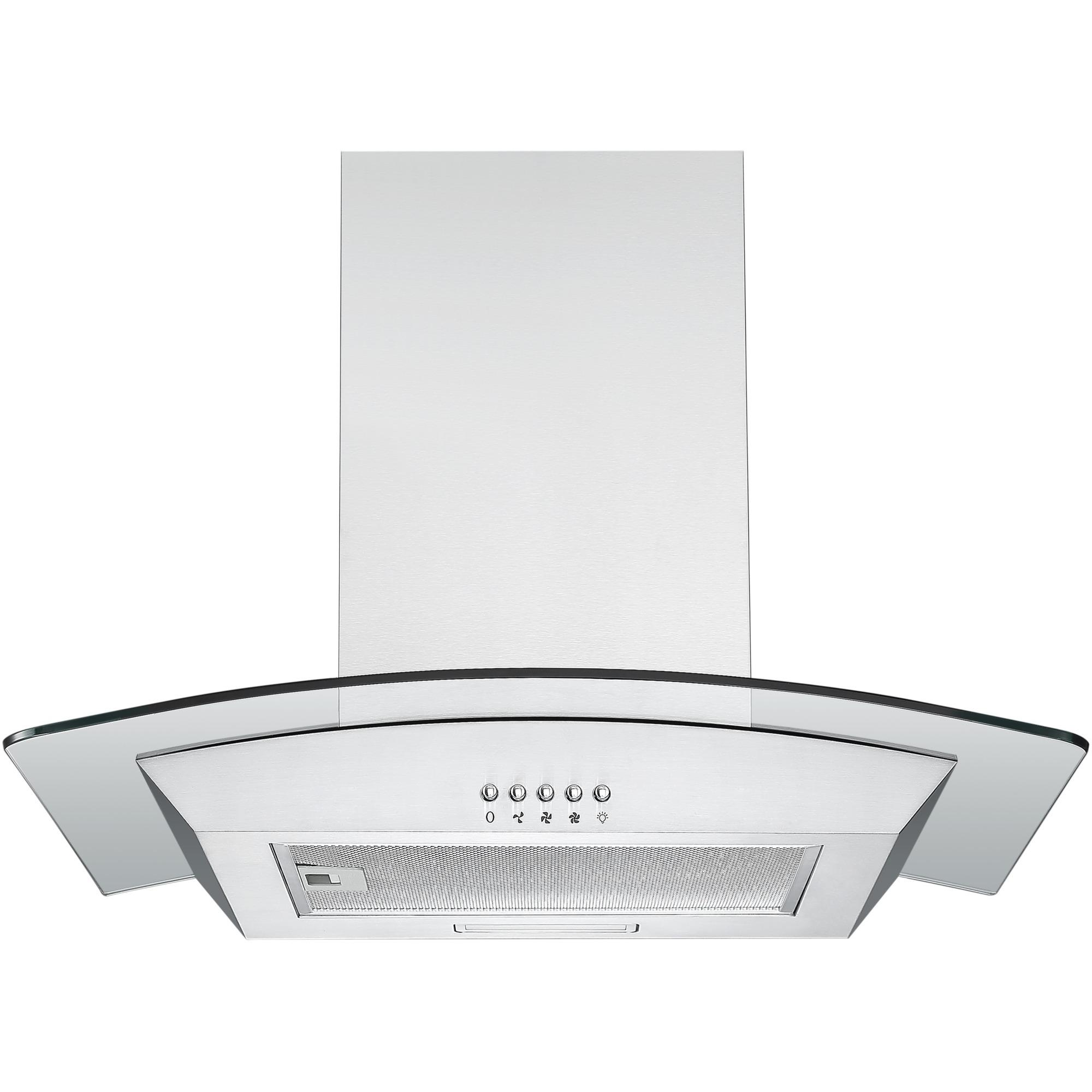 Respekta Respecta CH 0160 IXB, cooker