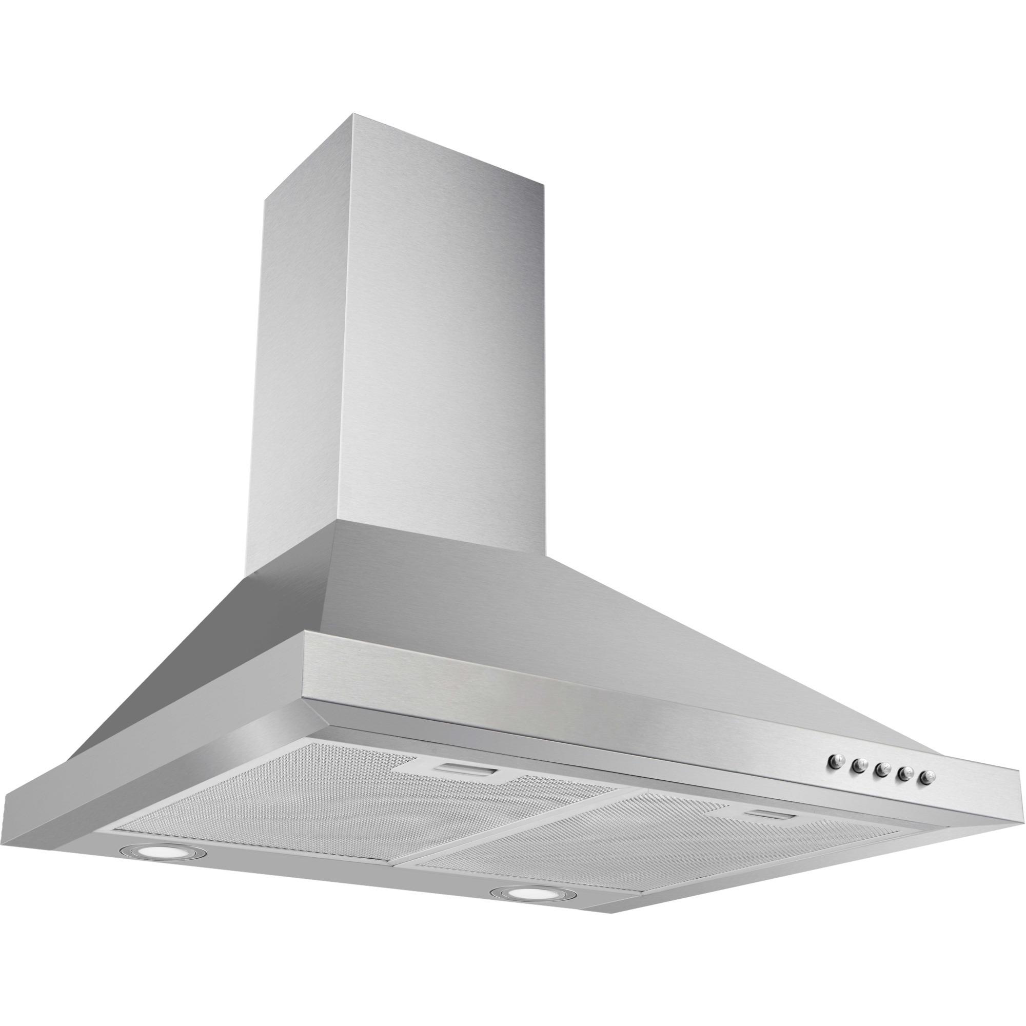 Respekta Respecta CH 44078-60 IX-A, cooker