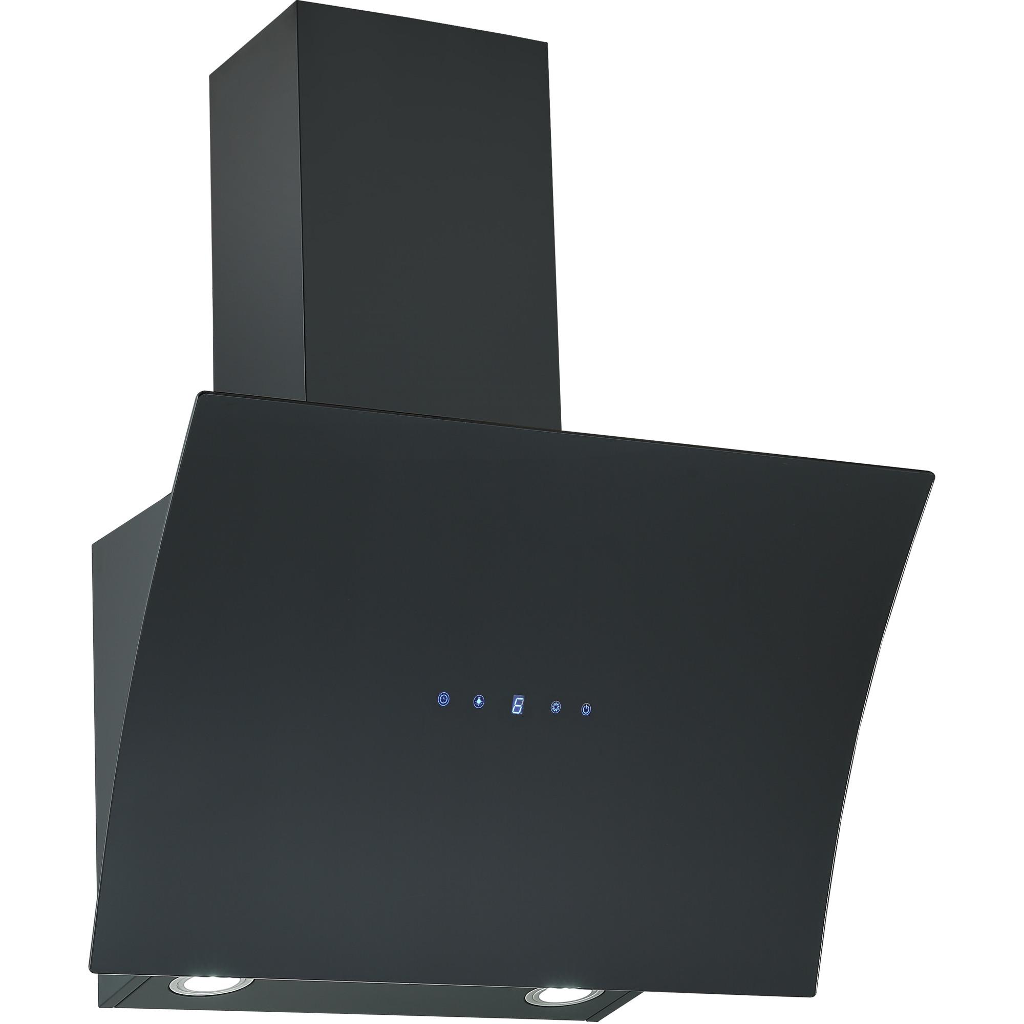 Respekta Respecta CH 55060 SA++, cooker