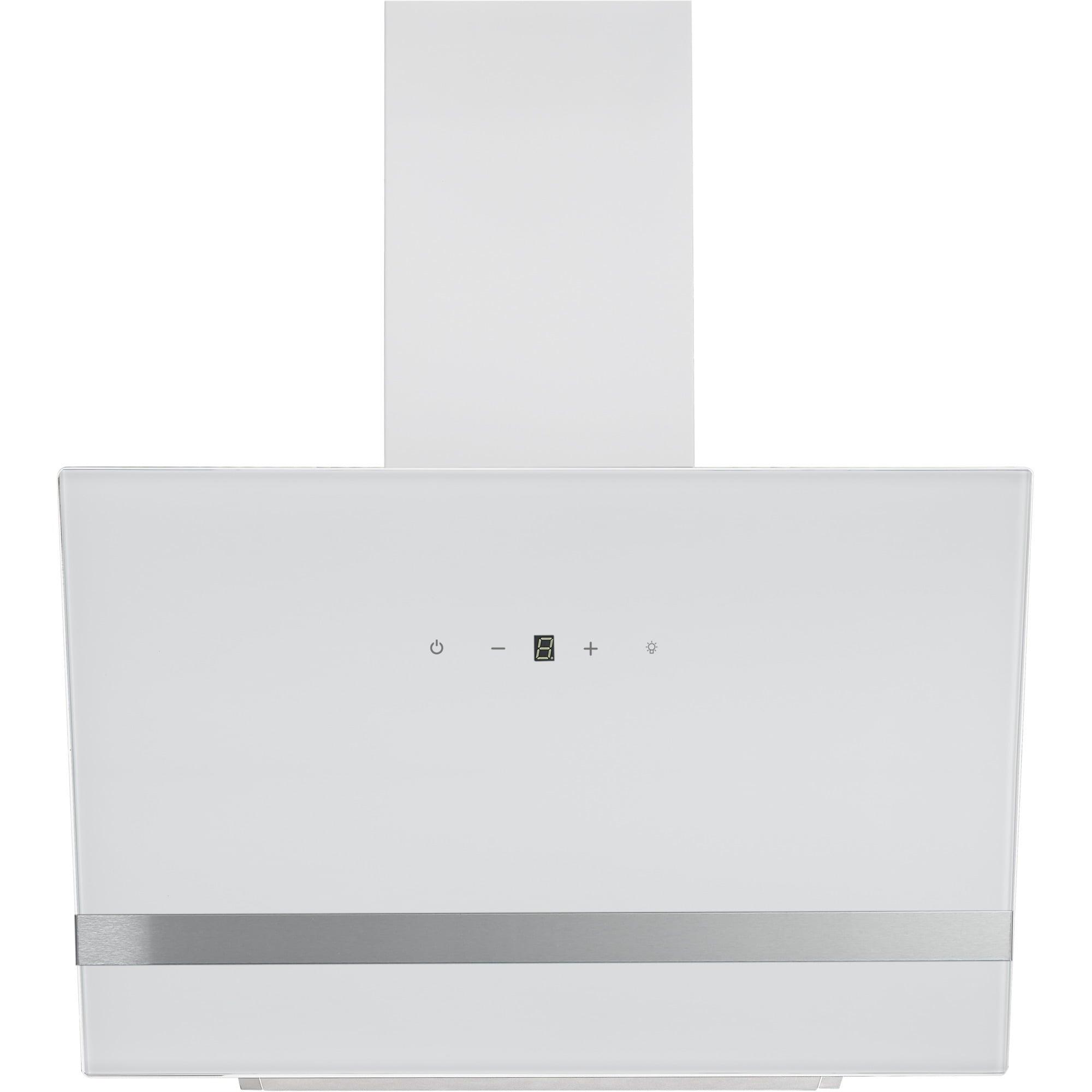 Respekta CH 24060 WAM, extractor hood
