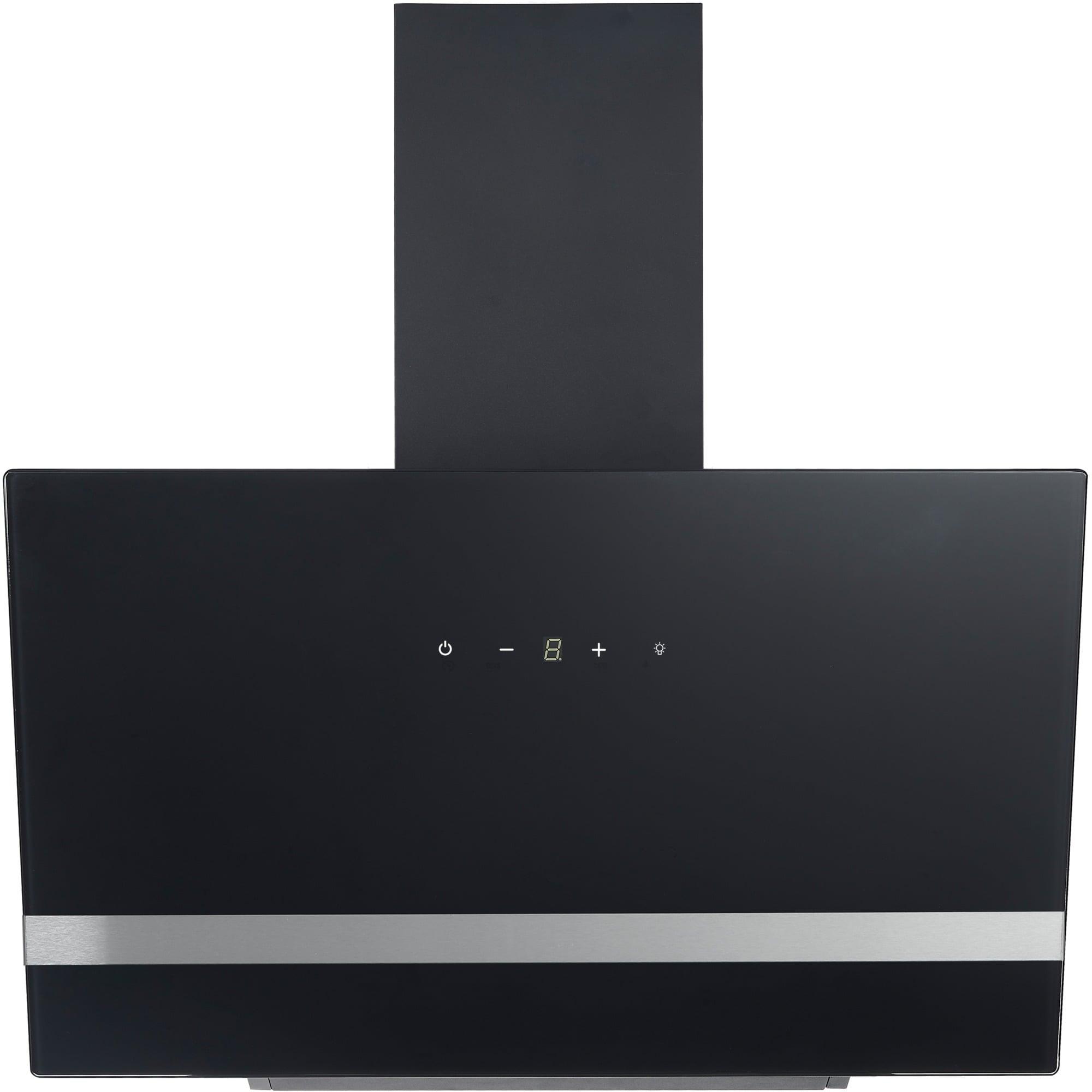 Respekta CH 24090 SAM, extractor hood