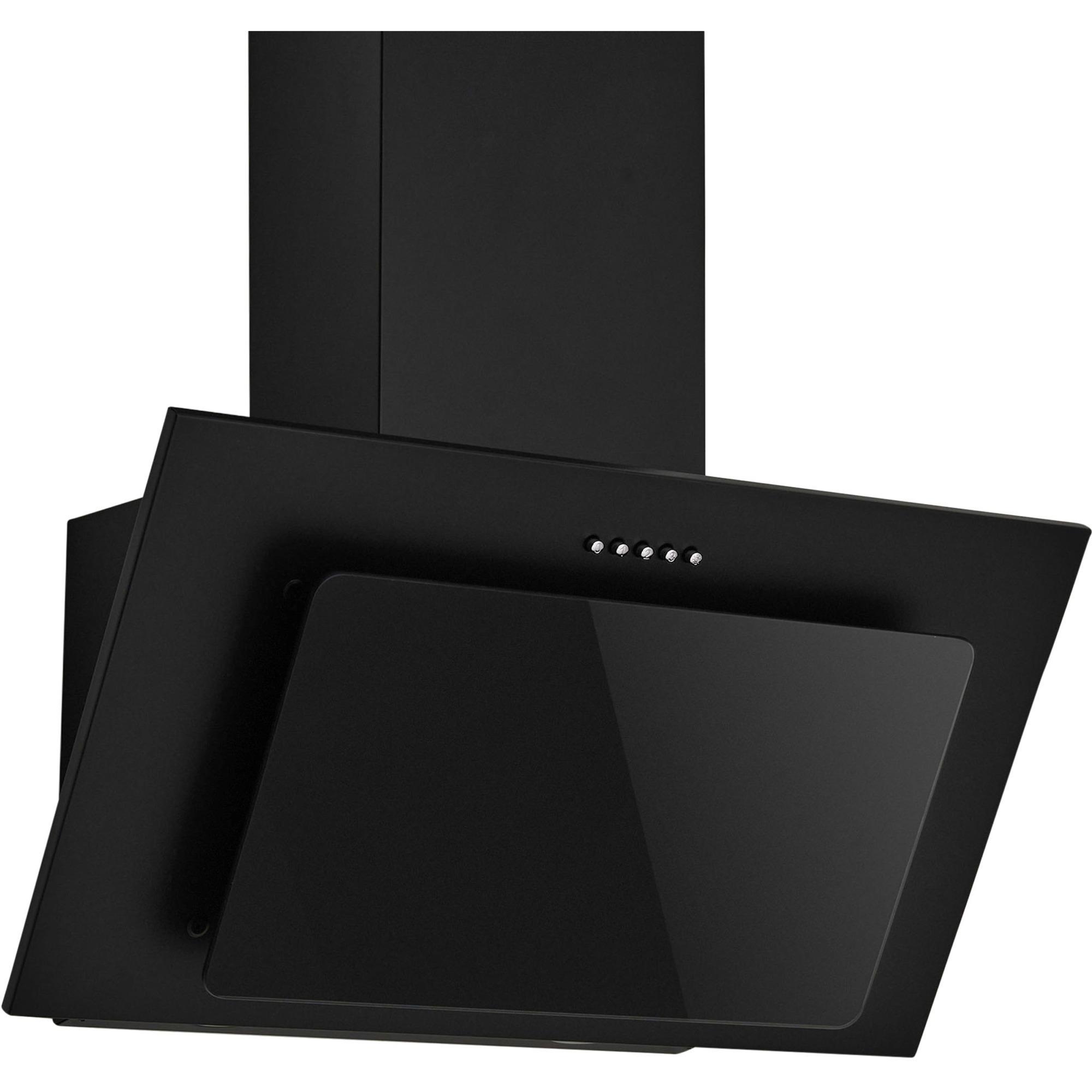 Respekta CH 33060 SB, extractor hood