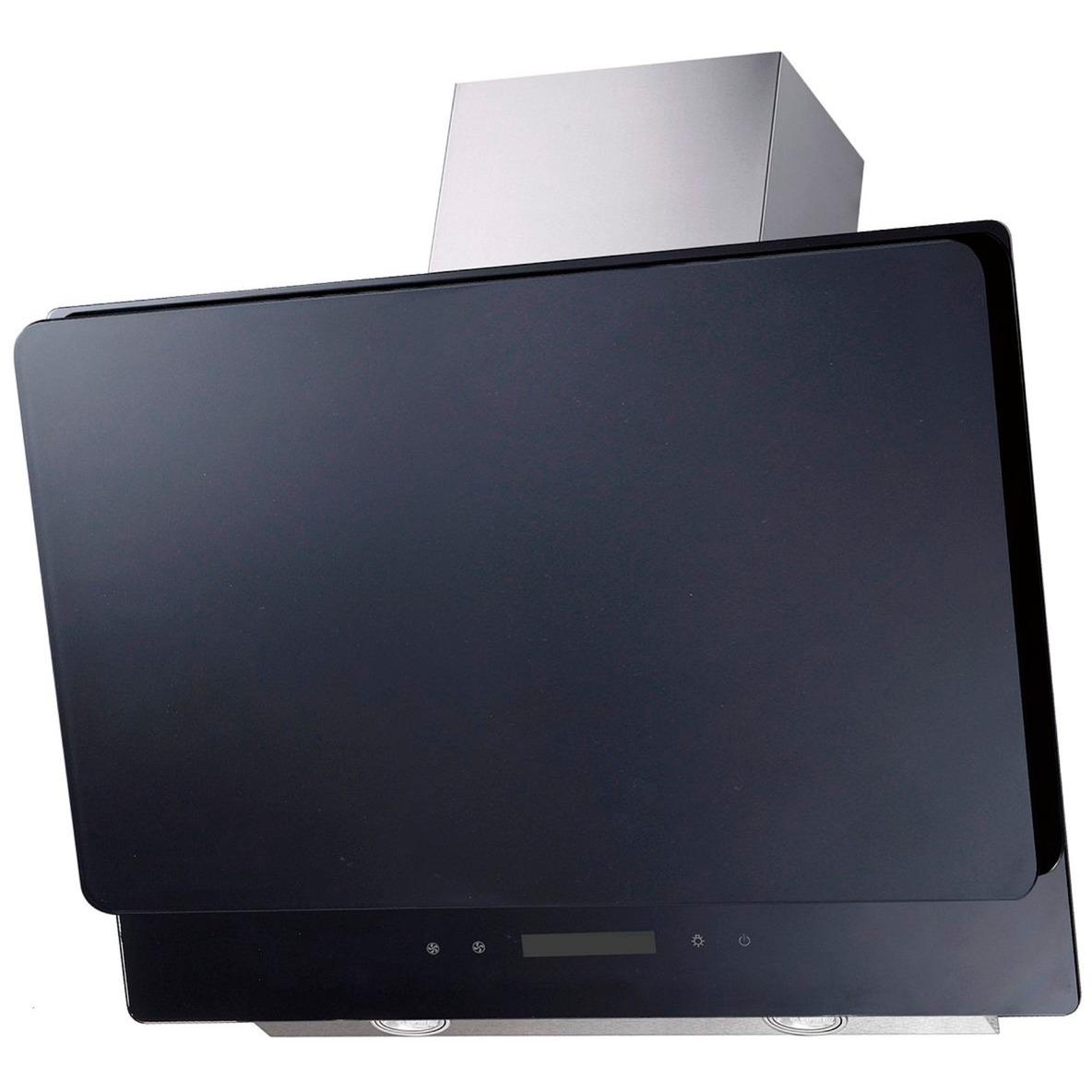 Respekta CH 77060 S, extractor hood