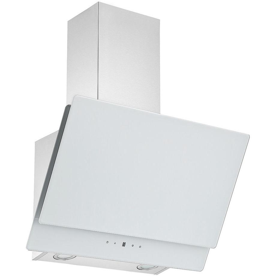 Respekta CH 77060 W, extractor hood