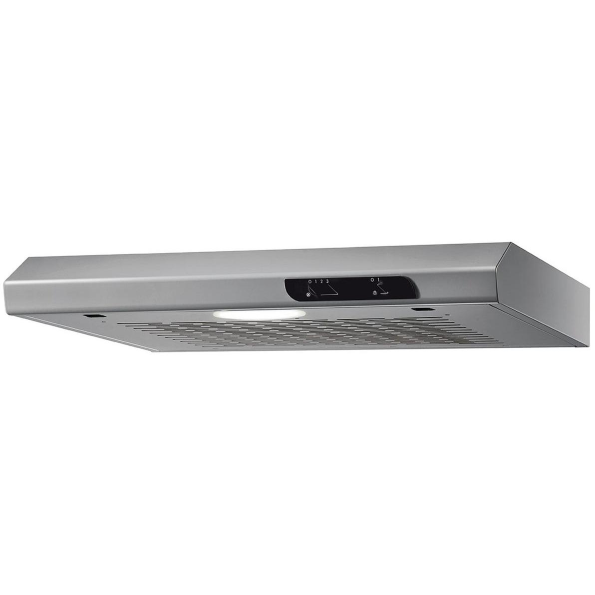Respekta DH 640 IXL, extractor hood